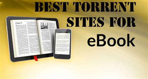 torrent ebook site|top 10 ebook torrent sites.